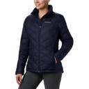 Women's Heavenly Jacket