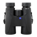 Terra ED Binoculars