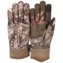Hidd'n Classic Waterproof Hunting Glove