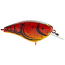 Bling 55 Crankbait