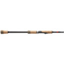 G. Loomis GCX Spinning Rods