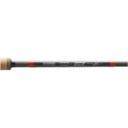 GCX Spinning Rods