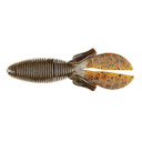 Missile Baits Baby D Bomb Pack in Green Pumpkin
