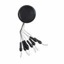 Mustad Weight Stops
