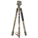 Bottomland CamoDeathGrip Tripod