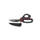 USTOOLMS UGLY TOOLS MARINE SHEARS