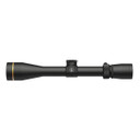 VX-3HD 3.5-10x40mm CDS-ZL Rifle Scope