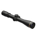 VX-3HD 3.5-10x40mm CDS-ZL Riflescope