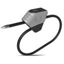 Universal Cable Lock