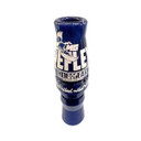 Molt Gear EX-Reflex Series Goose Call Image in Midnight Blue