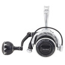Slammer IV DX 4500 Spinning Reel
