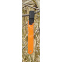 3" Trail Markers-orange (10 pack)