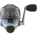 President Spincast Reel, PRES10SCX