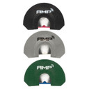 Phelps Game Calls Beginner AMP Diaphragm Elk Calls 3 Pack Image