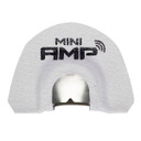Phelps Game Calls White Mini Amp Diaphragm Elk Call Image