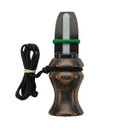 E-Z-Estrus Elk Call - Green Mountain Camo