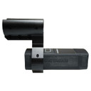 Barrel Mount (12/20ga)