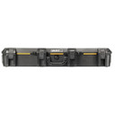 Vault Tactical Rifle Case