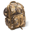 Rig'Em Right Lowdown Floating Backpack Image in Optifade Timber