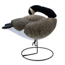 Canada Goose Full Body Decoy w/ Flexlite Heads - 4 Pack