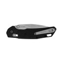 Heist Folding Knife