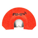 Phelps Game Calls Orange Amp Diaphragm Elk Call Image