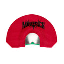 Phelps Game Calls Maverick Signature Amp Diaphragm Elk Call Image