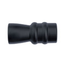 Phelps Game Calls Flared Interchangeable Bugle Tube Mouthpiece Side Image