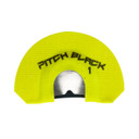 Phelps Game Calls Amp Pitch Black 1 Diaphragm Elk Call Image