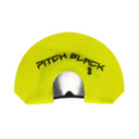 Phelps Game Calls Amp Pitch Black 3 Diaphragm Elk Call Image