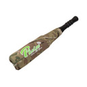 Un-Rival-ed Elk Tube - Multicam