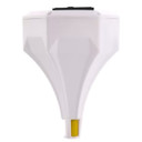 Recharge Floating Aerator