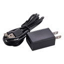 Whisper Quiet Deluxe Aerator 234322