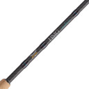 HMG Inshore Spinning Rod 7'6" Medium Light Fast Action
