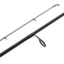 HMG Inshore Spinning Rod 7'6" Medium Light Fast Action