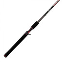 GX2 7'0" Casting Rod Medium Power