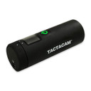 Tactacam Remote