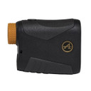 Midas 1 Mile Laser Rangefinder