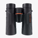 Argos G2 UHD Binoculars