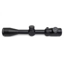 Neos 3-9x40 BDC 500 SFP IR MOA Reticle Rifle Scope