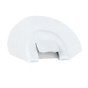 Primos Ivory Plate Single Diaphragm Elk Call Image