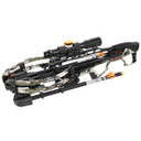 Ravin R29X Sniper Package XK7 Camo Crossbow