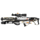 Ravin R29X Sniper Package XK7 Camo Crossbow