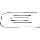 Crossbow String and Cable Set