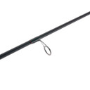 Imae of the Penn Fishing Fierce IV Spinning Combo.