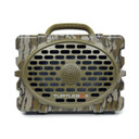 GEN 2 Outdoor Speaker Image in Mossy Oak Bottomland
