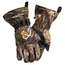 Waterproof Insulated Glove