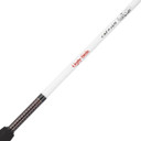 Ugly Stik Catfish Casting Rod Image