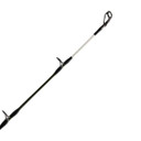 Image of the Abu Garcia Catfish Commando Casting Combo