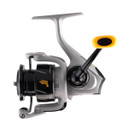 Jordan Lee Spinning Reel